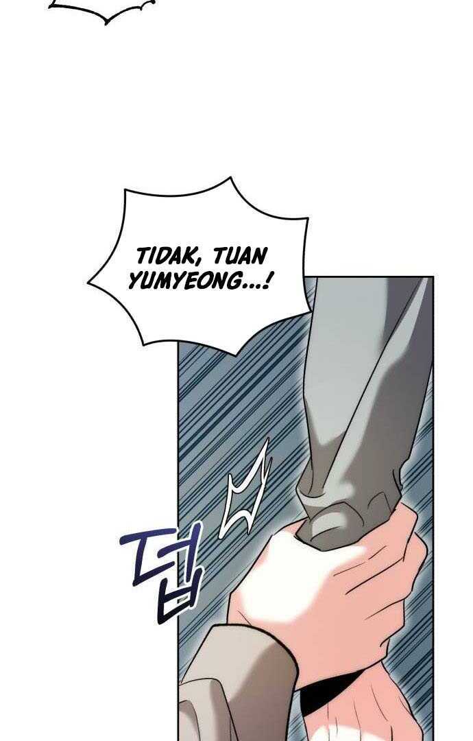 Genius actor’s aura Chapter 35 page 121