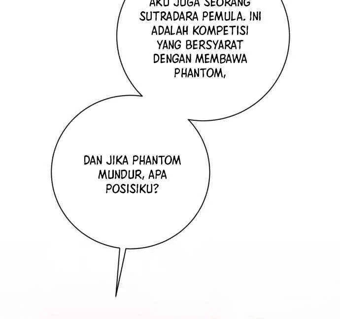 Genius actor’s aura Chapter 35 page 123