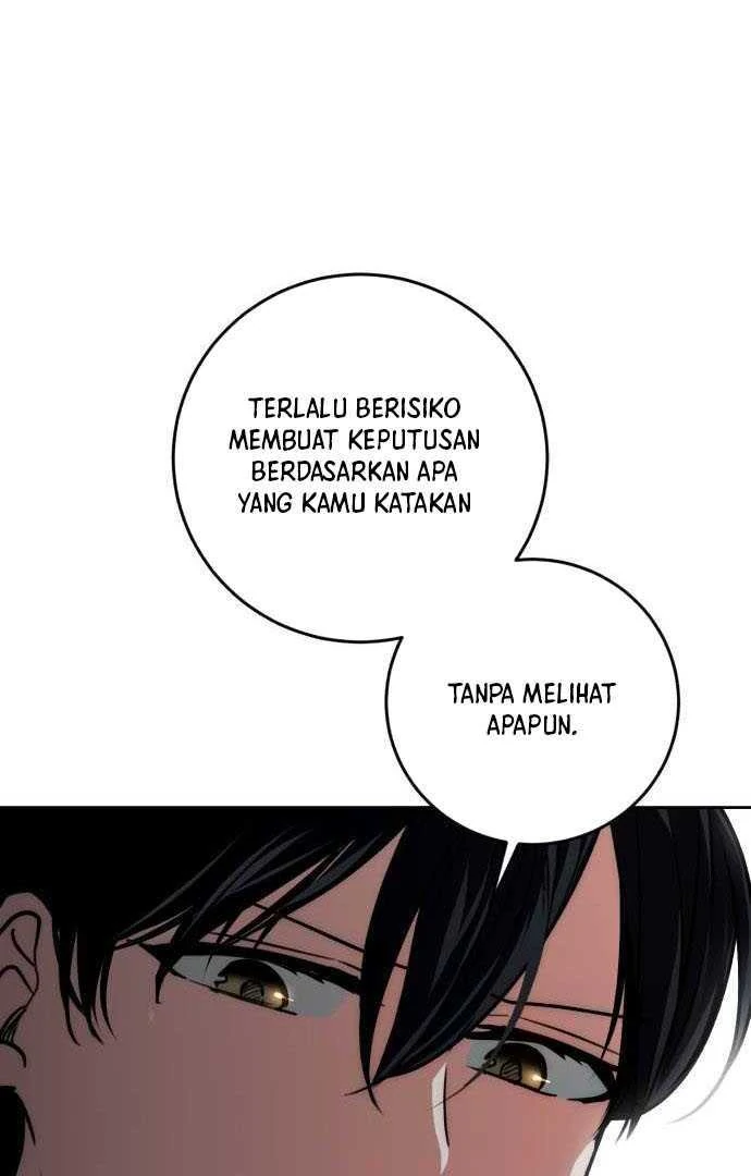 Genius actor’s aura Chapter 35 page 125