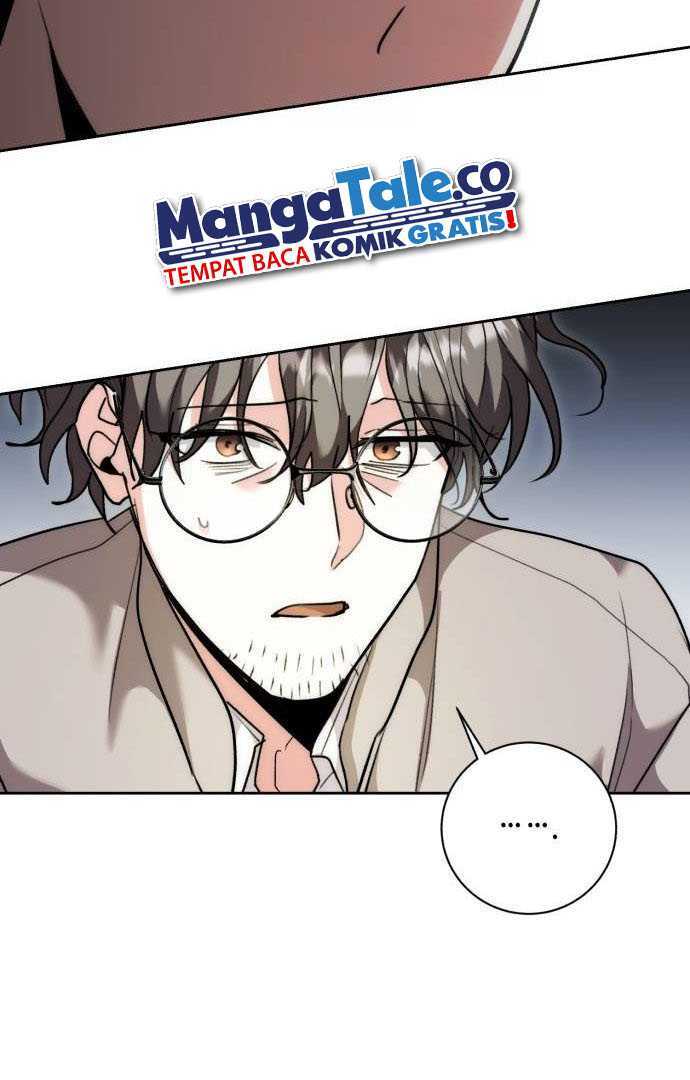 Genius actor’s aura Chapter 35 page 126