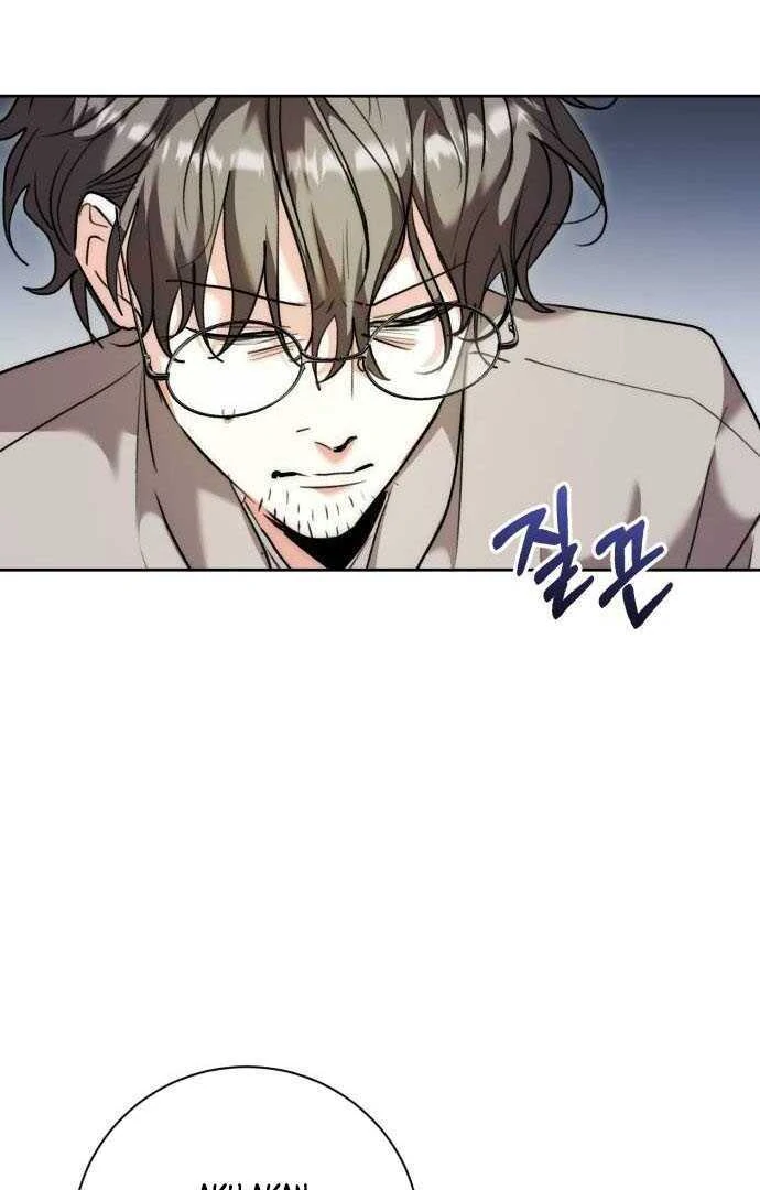 Genius actor’s aura Chapter 35 page 127