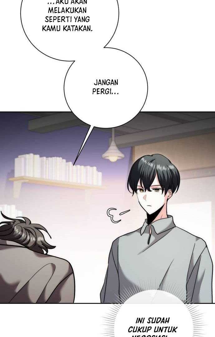 Genius actor’s aura Chapter 35 page 128