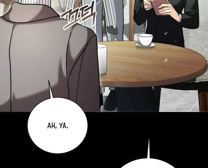 Genius actor’s aura Chapter 35 page 12