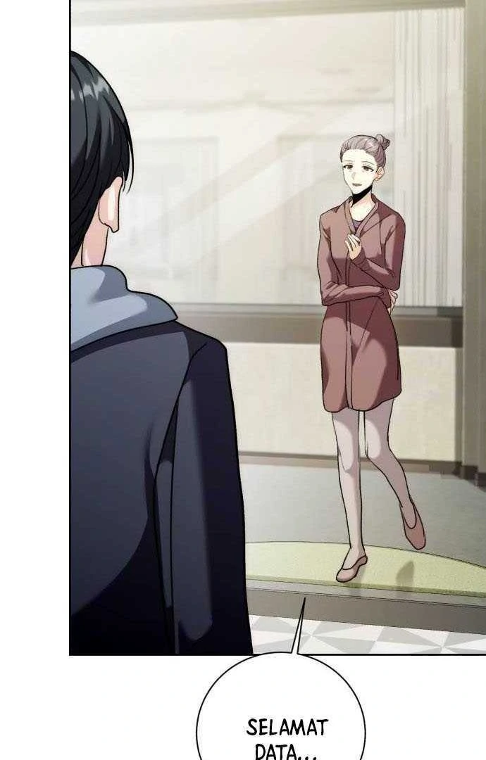 Genius actor’s aura Chapter 35 page 131
