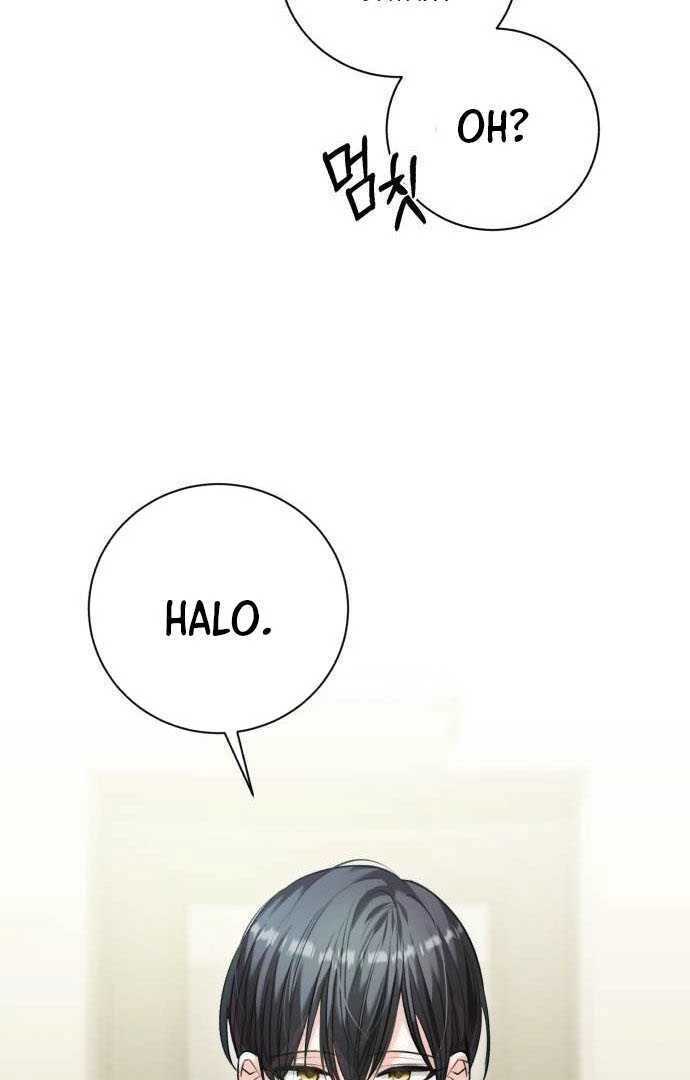 Genius actor’s aura Chapter 35 page 132