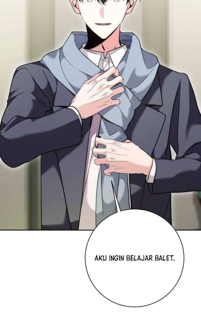 Genius actor’s aura Chapter 35 page 133