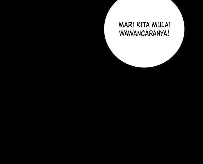 Genius actor’s aura Chapter 35 page 13