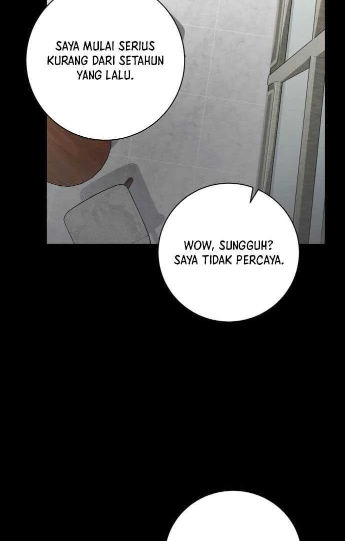 Genius actor’s aura Chapter 35 page 15