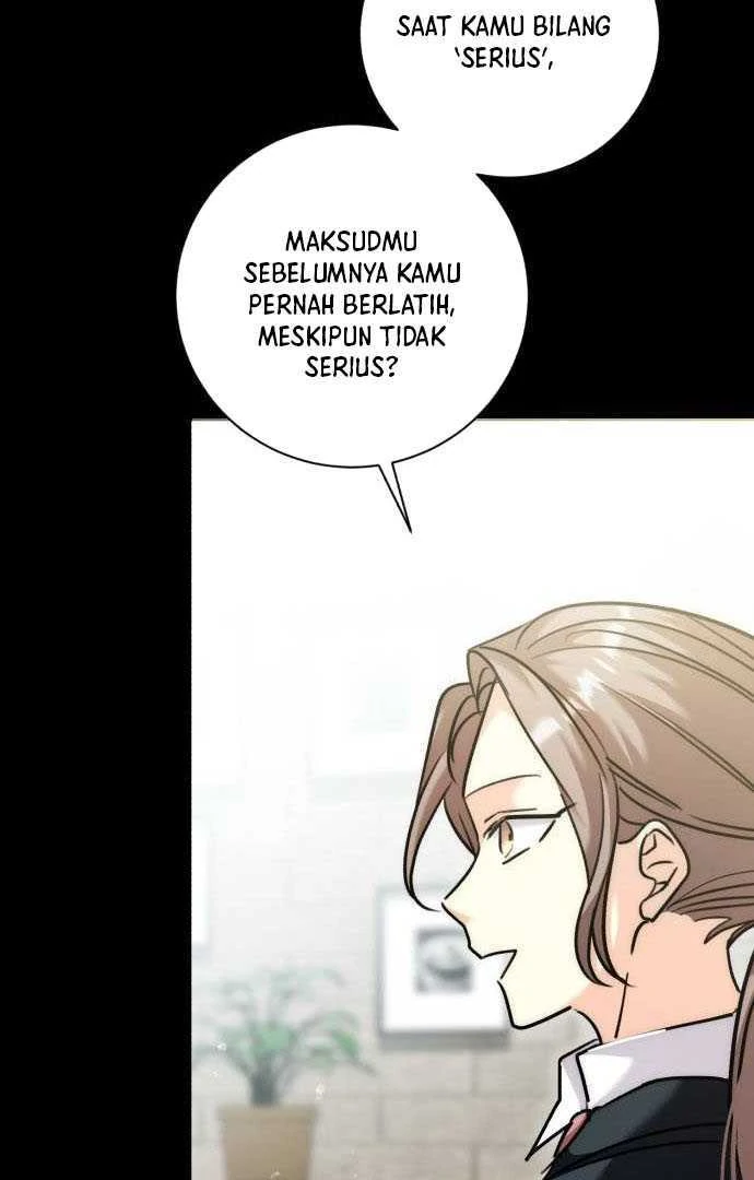 Genius actor’s aura Chapter 35 page 16