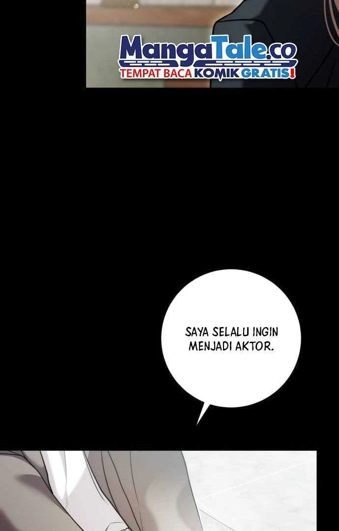 Genius actor’s aura Chapter 35 page 17