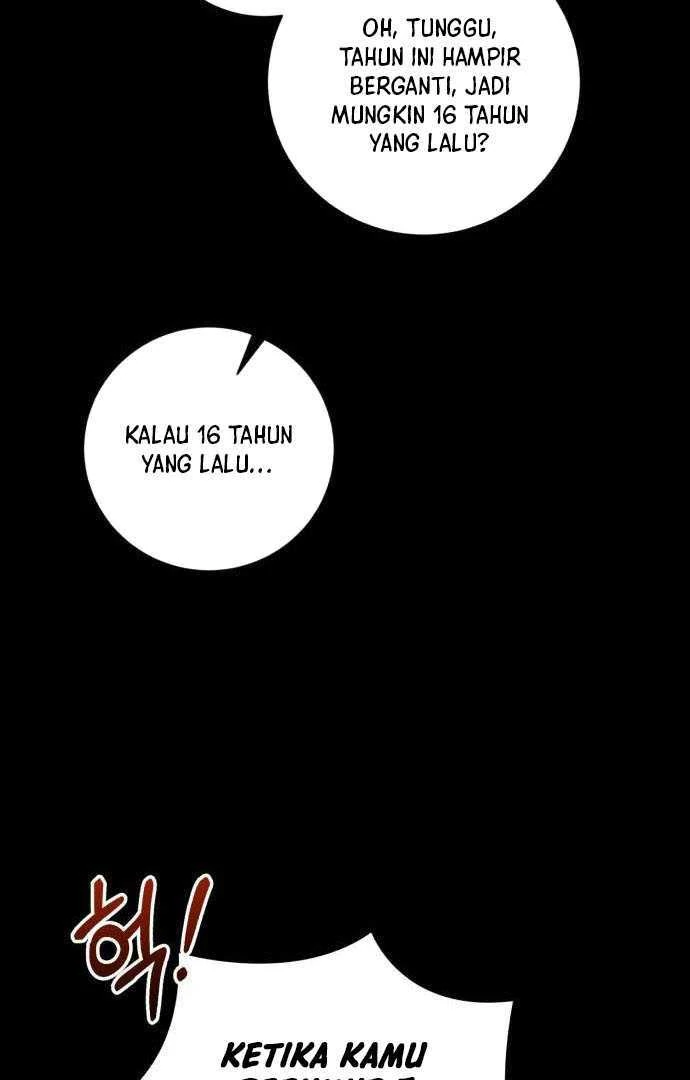 Genius actor’s aura Chapter 35 page 20