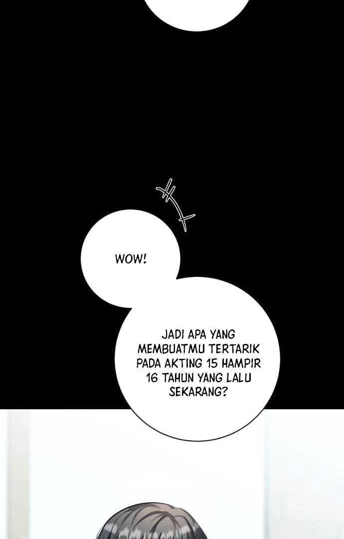 Genius actor’s aura Chapter 35 page 22