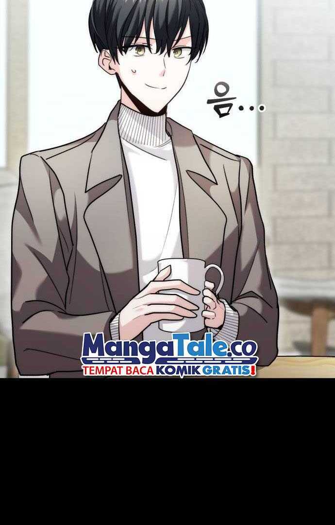Genius actor’s aura Chapter 35 page 23