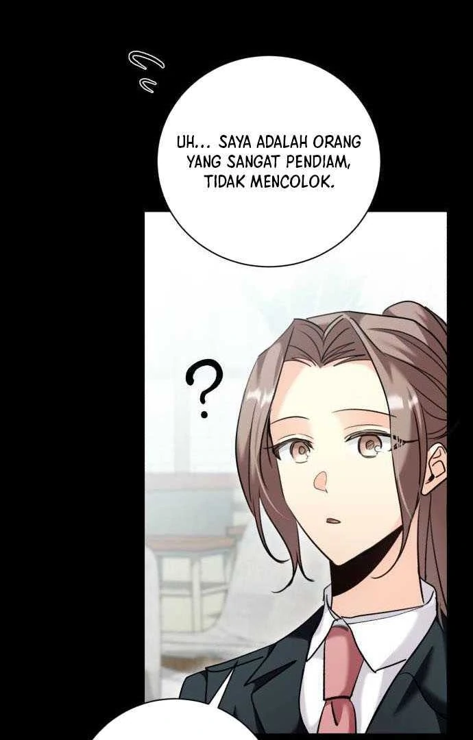 Genius actor’s aura Chapter 35 page 24