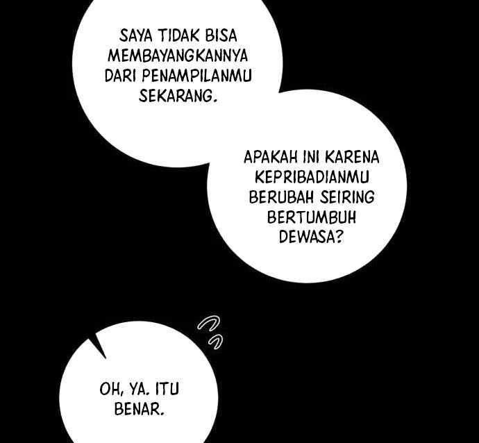 Genius actor’s aura Chapter 35 page 25