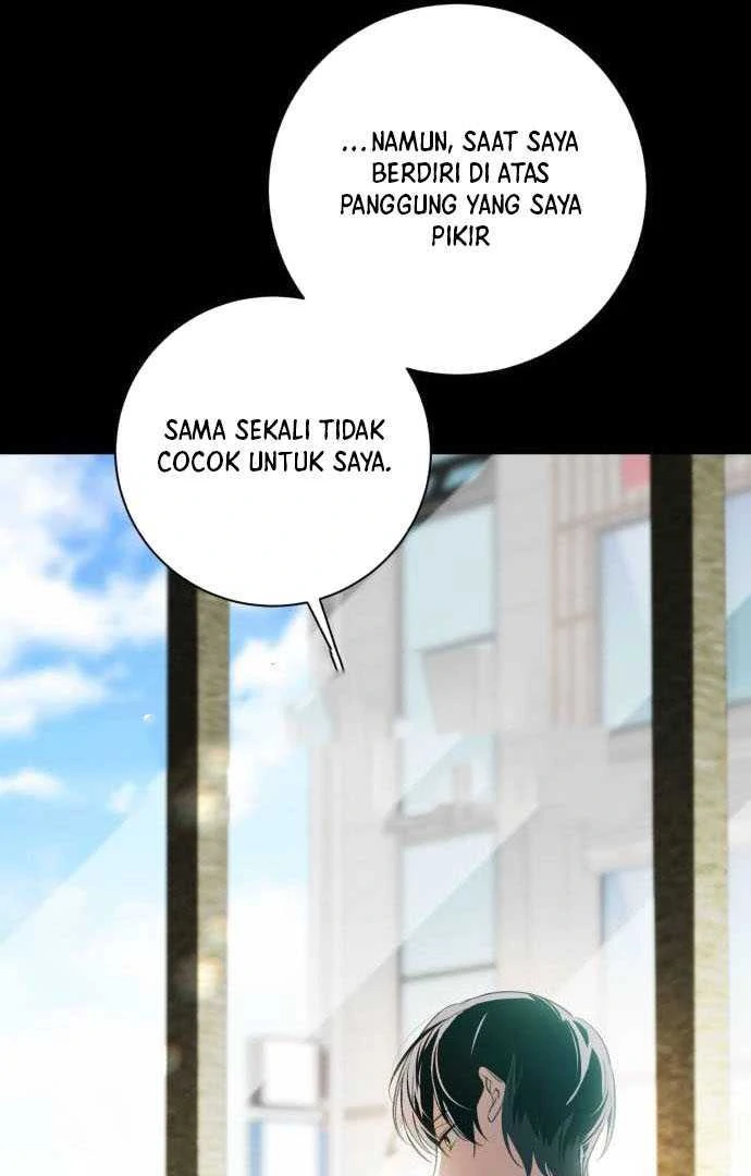 Genius actor’s aura Chapter 35 page 27