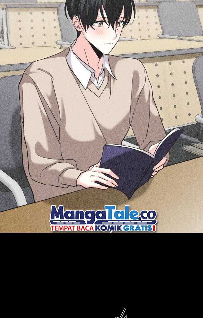 Genius actor’s aura Chapter 35 page 29
