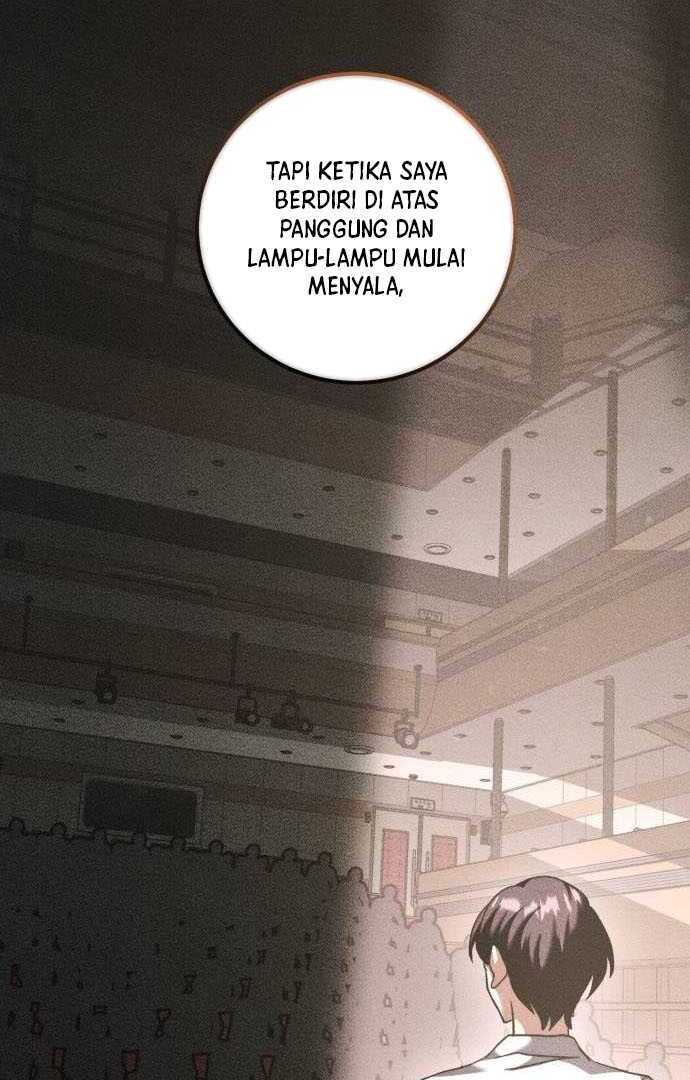 Genius actor’s aura Chapter 35 page 32