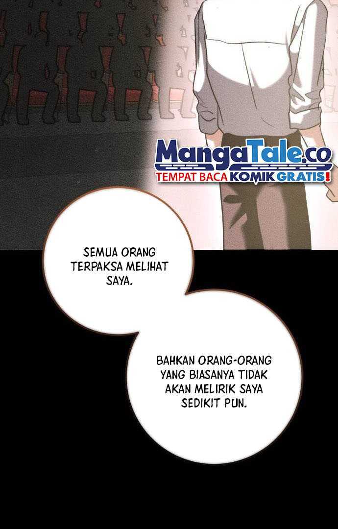 Genius actor’s aura Chapter 35 page 33