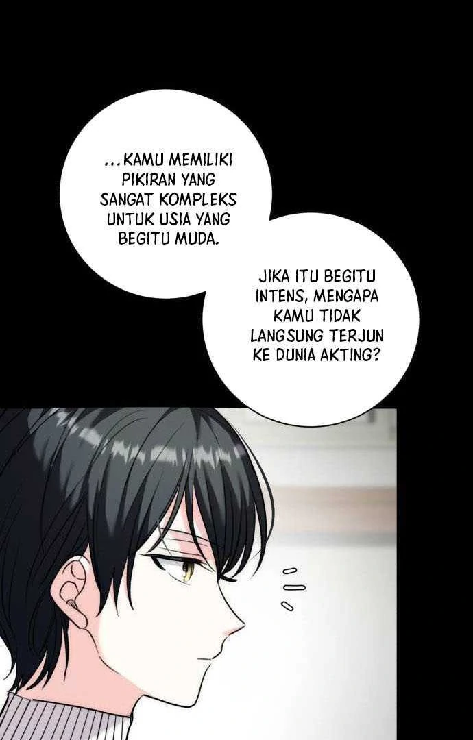 Genius actor’s aura Chapter 35 page 37