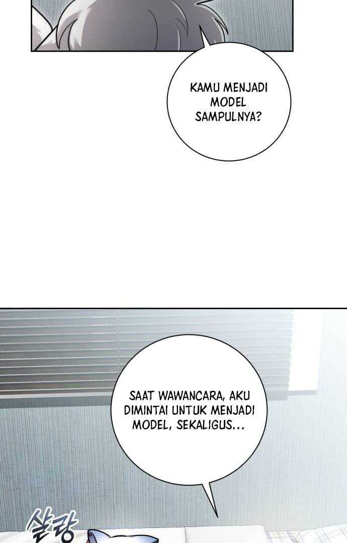 Genius actor’s aura Chapter 35 page 3