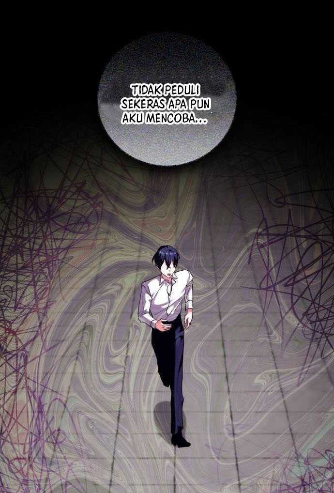 Genius actor’s aura Chapter 35 page 39