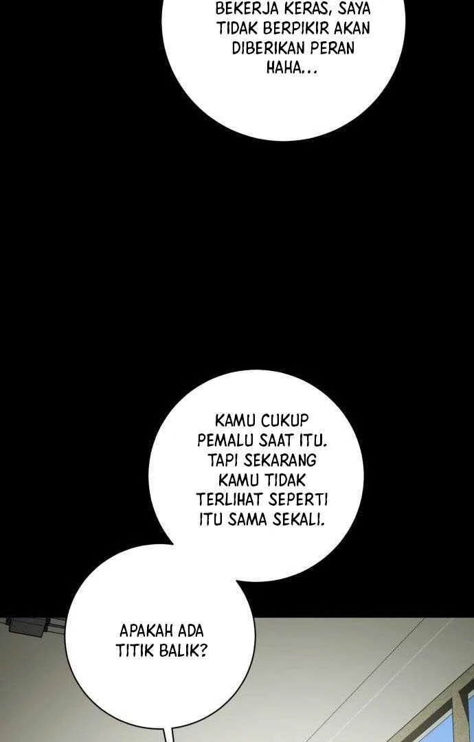 Genius actor’s aura Chapter 35 page 43