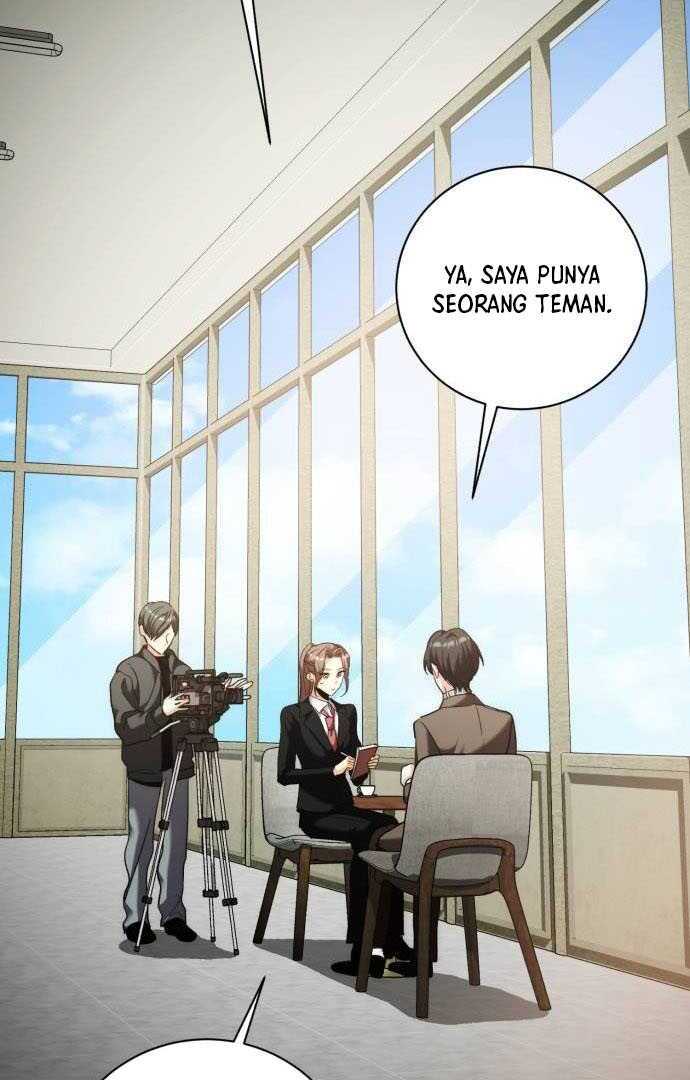 Genius actor’s aura Chapter 35 page 44