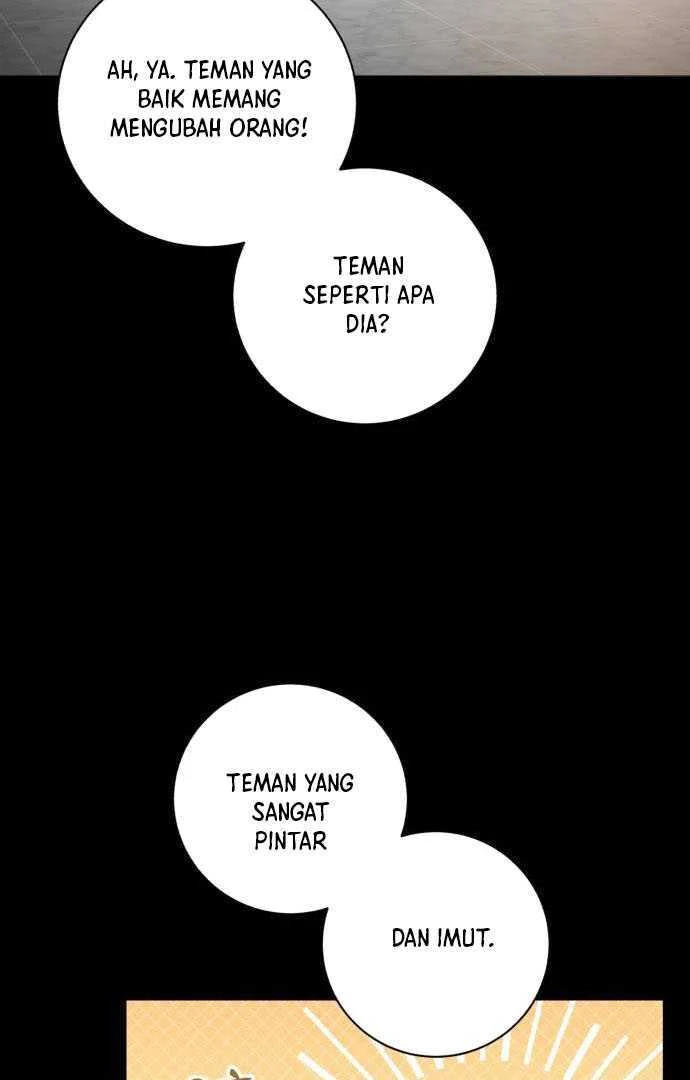 Genius actor’s aura Chapter 35 page 45