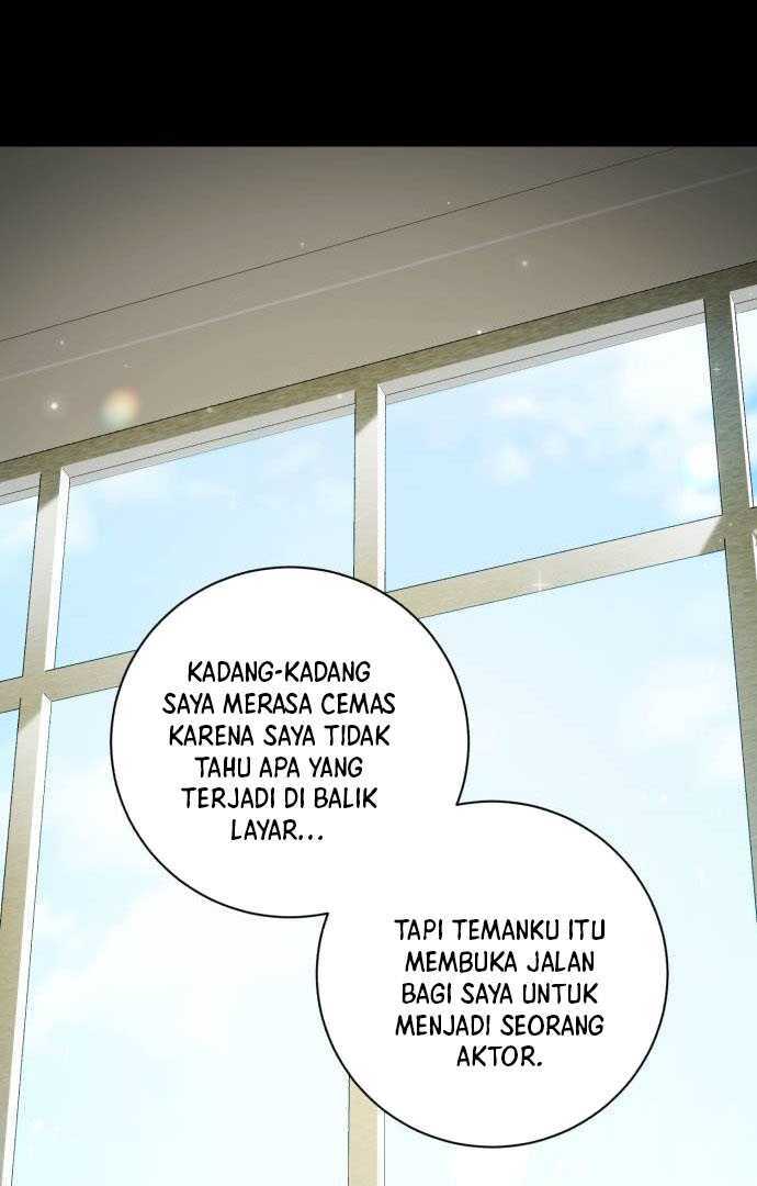 Genius actor’s aura Chapter 35 page 47