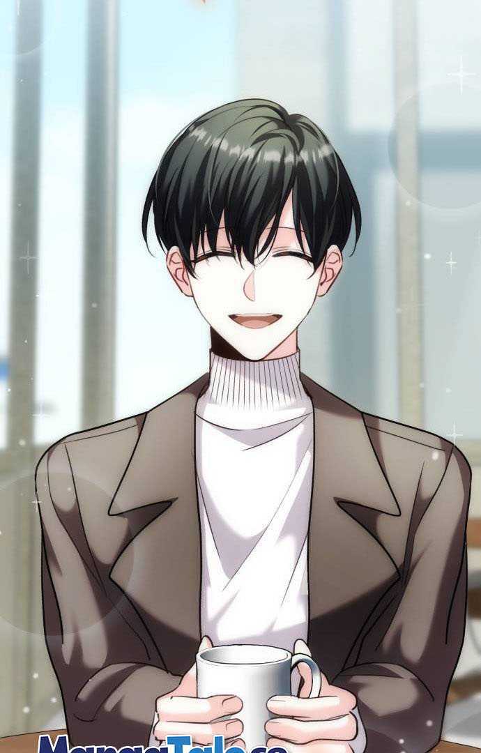 Genius actor’s aura Chapter 35 page 49