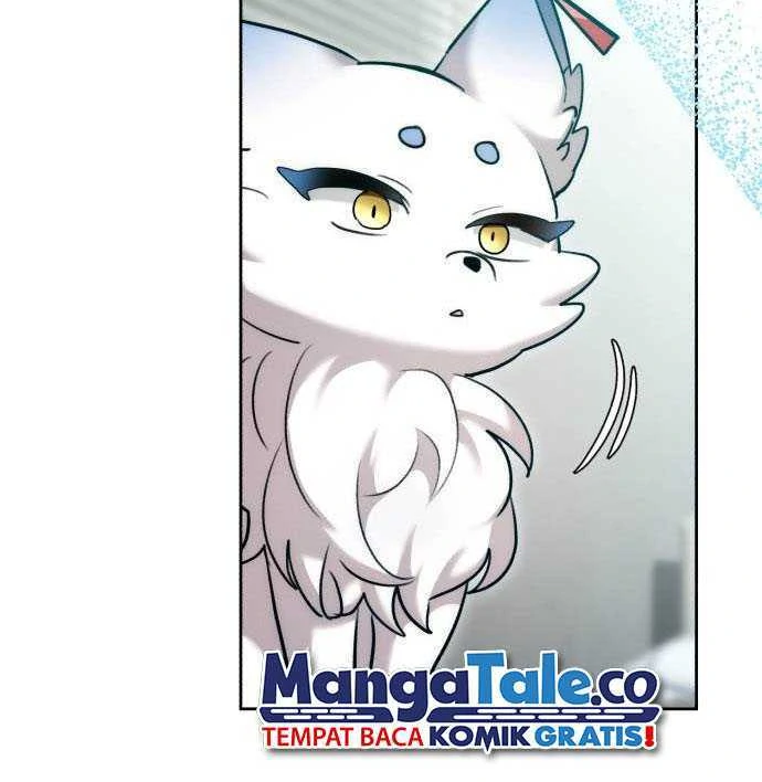 Genius actor’s aura Chapter 35 page 53