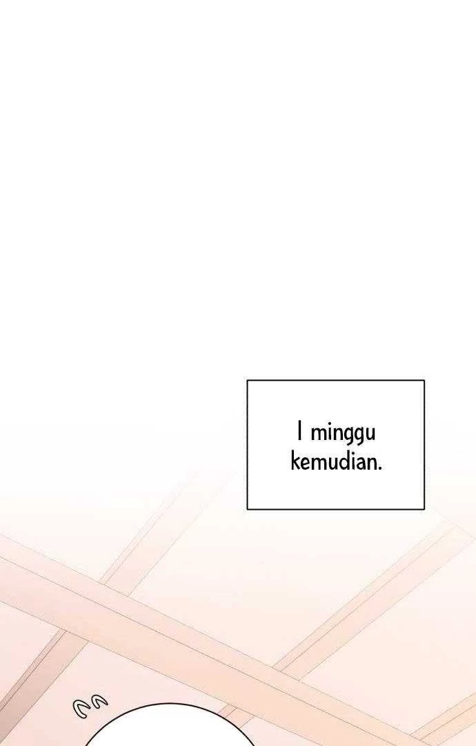 Genius actor’s aura Chapter 35 page 58