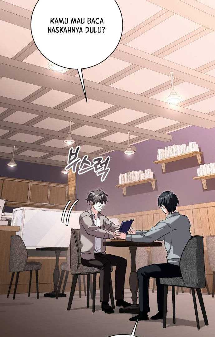 Genius actor’s aura Chapter 35 page 59