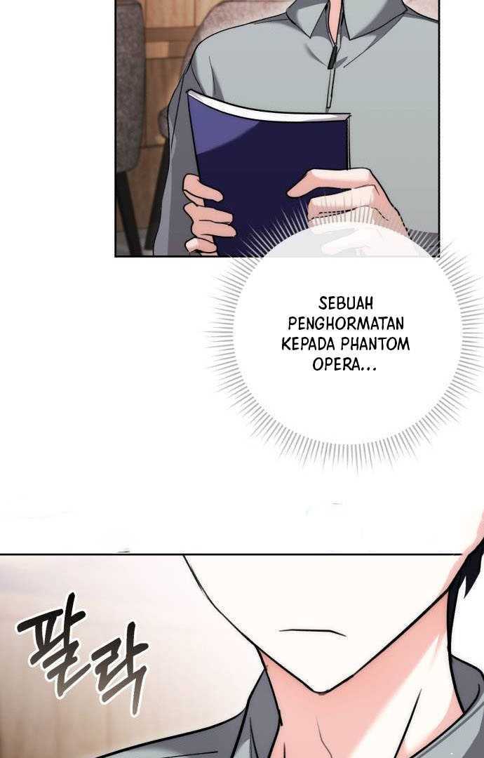 Genius actor’s aura Chapter 35 page 61