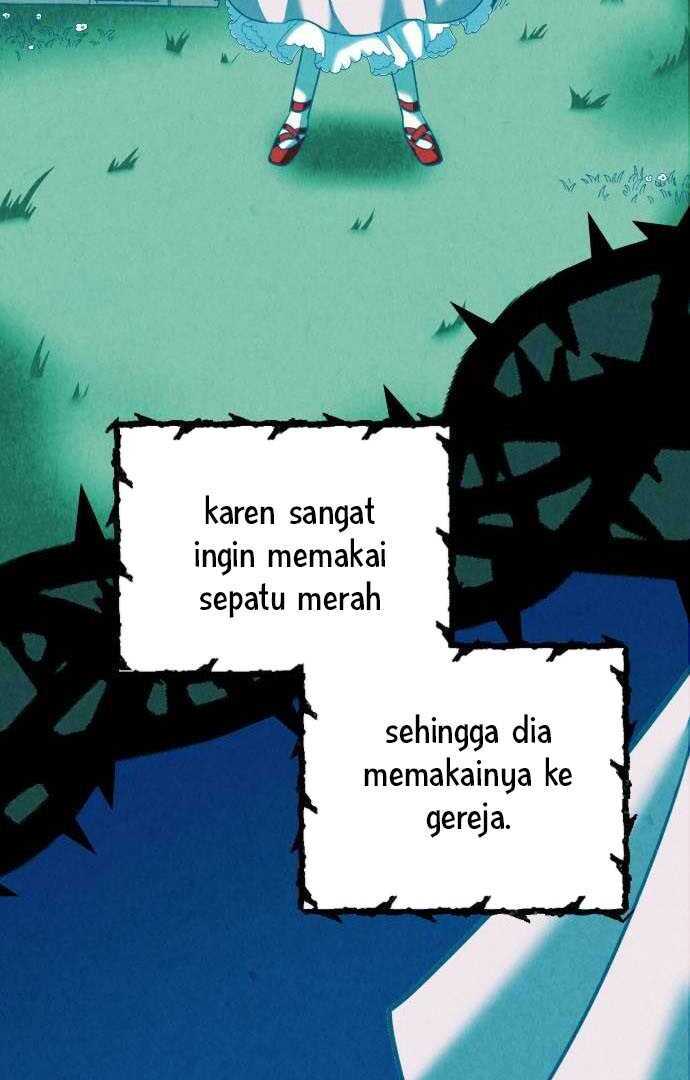 Genius actor’s aura Chapter 35 page 64