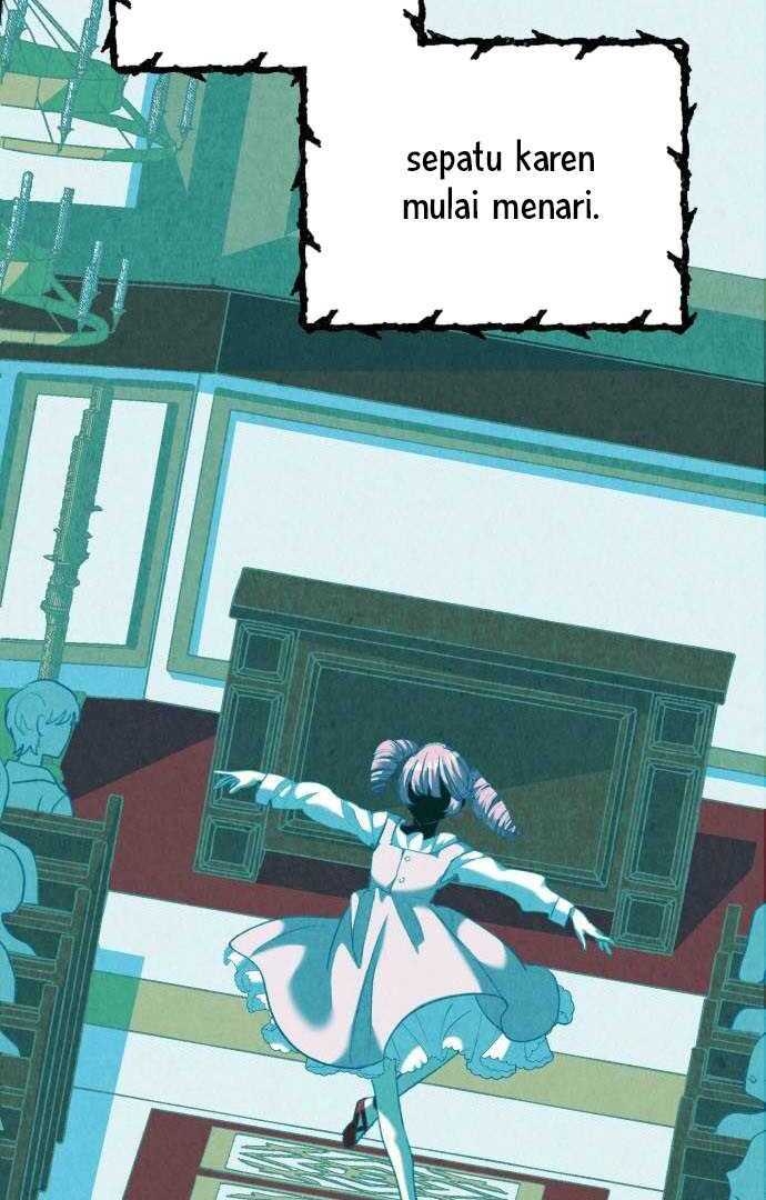 Genius actor’s aura Chapter 35 page 66