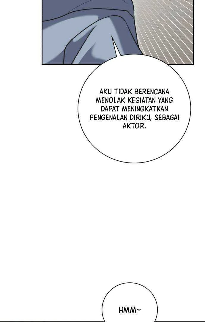 Genius actor’s aura Chapter 35 page 6