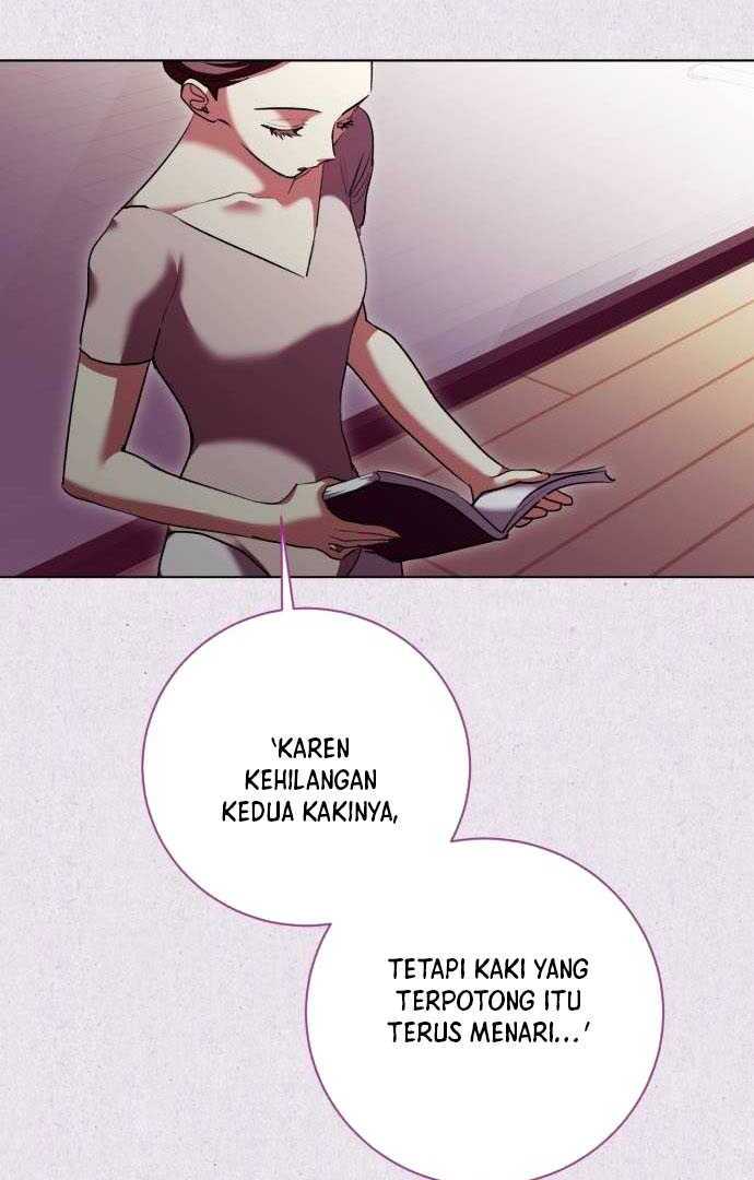 Genius actor’s aura Chapter 35 page 74