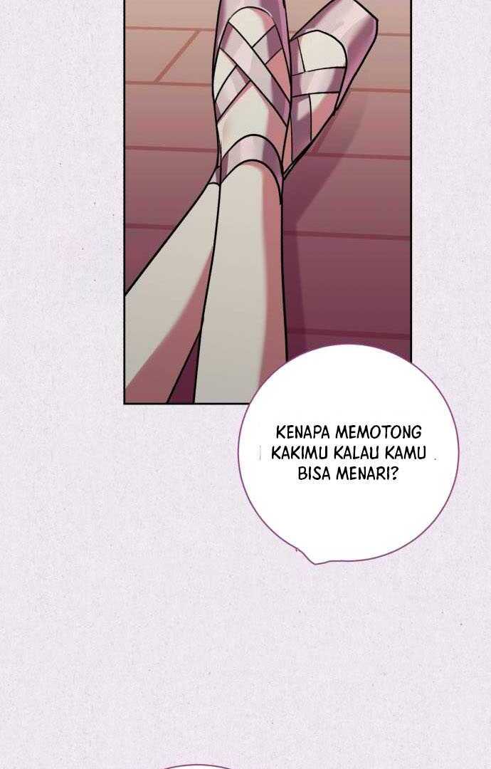 Genius actor’s aura Chapter 35 page 76