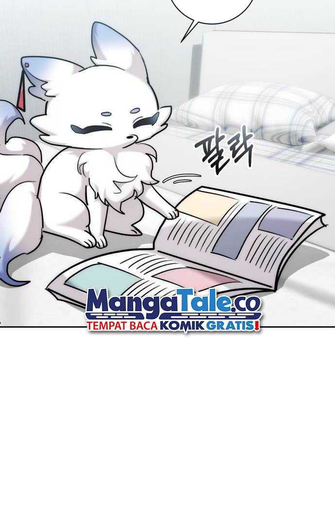 Genius actor’s aura Chapter 35 page 7