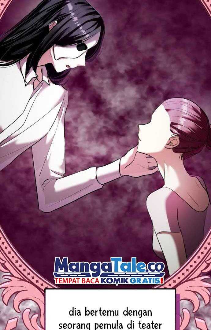 Genius actor’s aura Chapter 35 page 80
