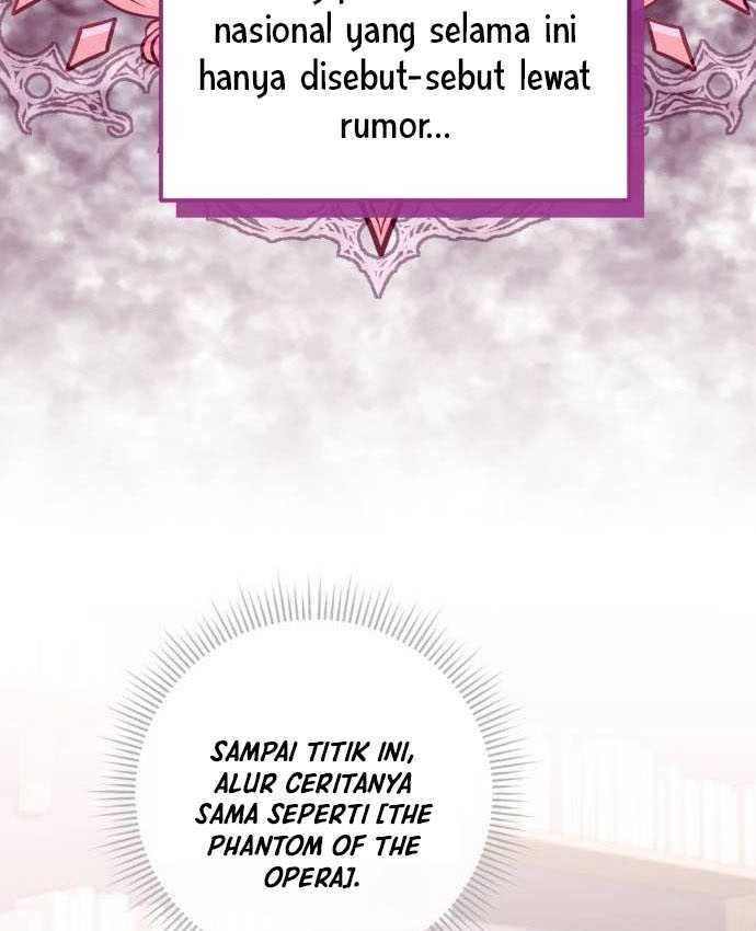 Genius actor’s aura Chapter 35 page 81
