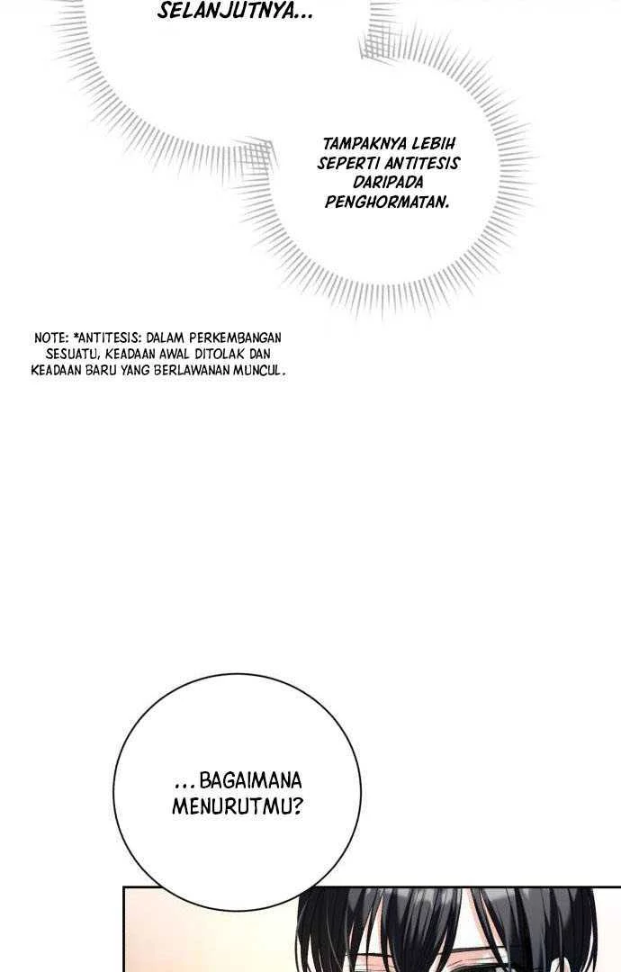 Genius actor’s aura Chapter 35 page 83