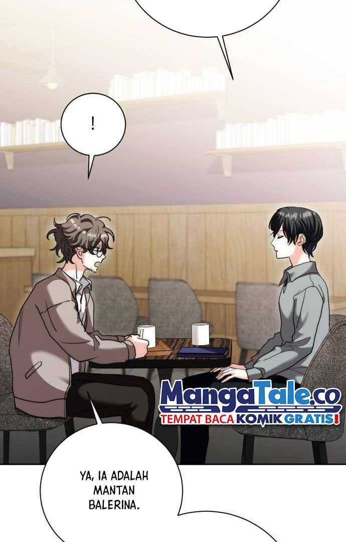 Genius actor’s aura Chapter 35 page 85