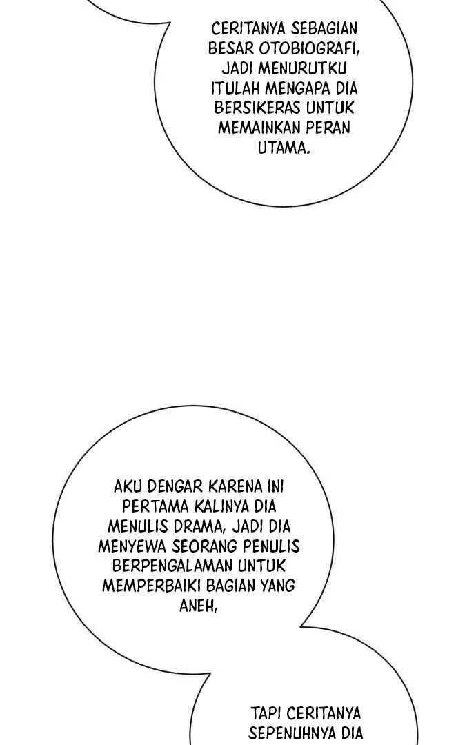 Genius actor’s aura Chapter 35 page 86