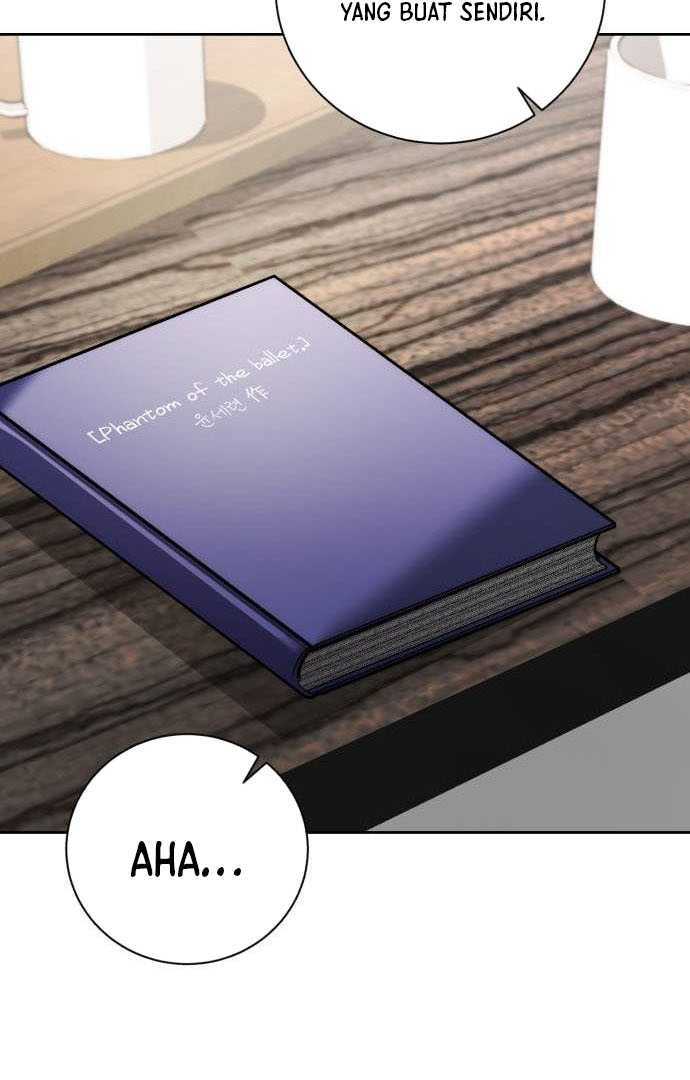 Genius actor’s aura Chapter 35 page 87