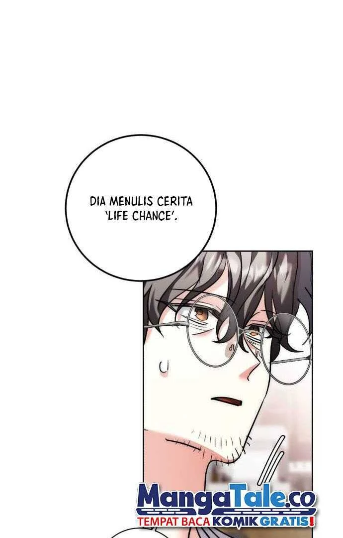 Genius actor’s aura Chapter 35 page 88