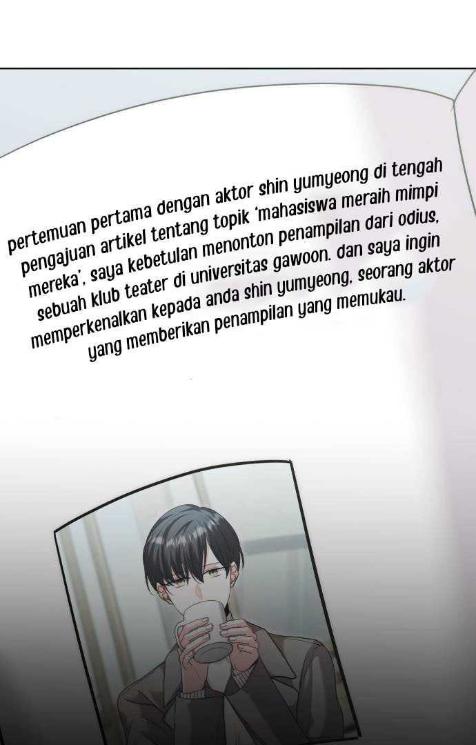 Genius actor’s aura Chapter 35 page 8