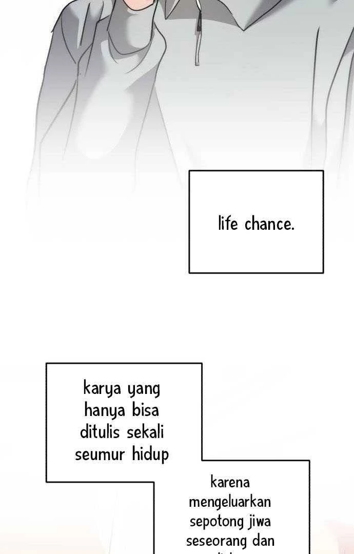 Genius actor’s aura Chapter 35 page 90